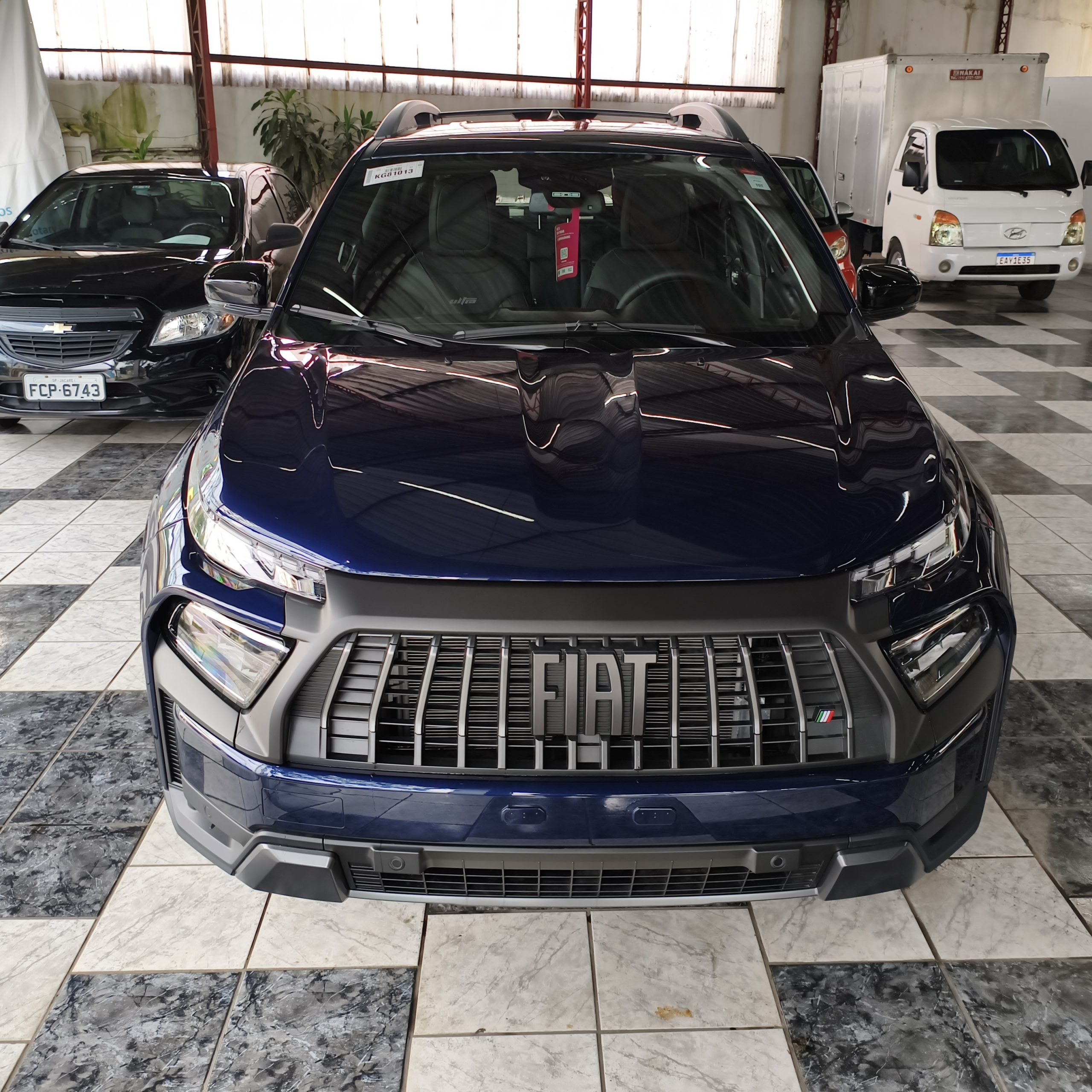 MVIMG_20260211_162940