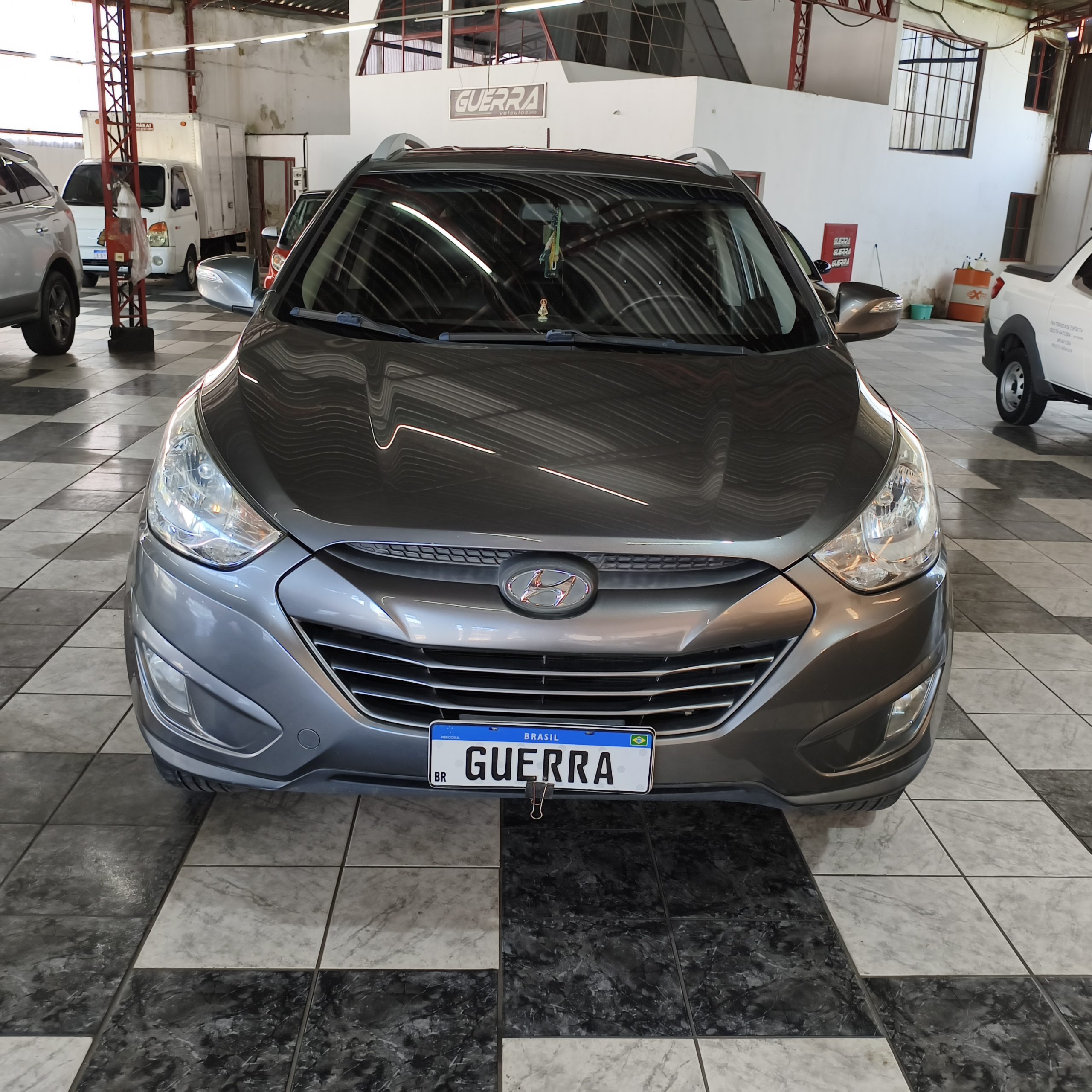 MVIMG_20260213_140724