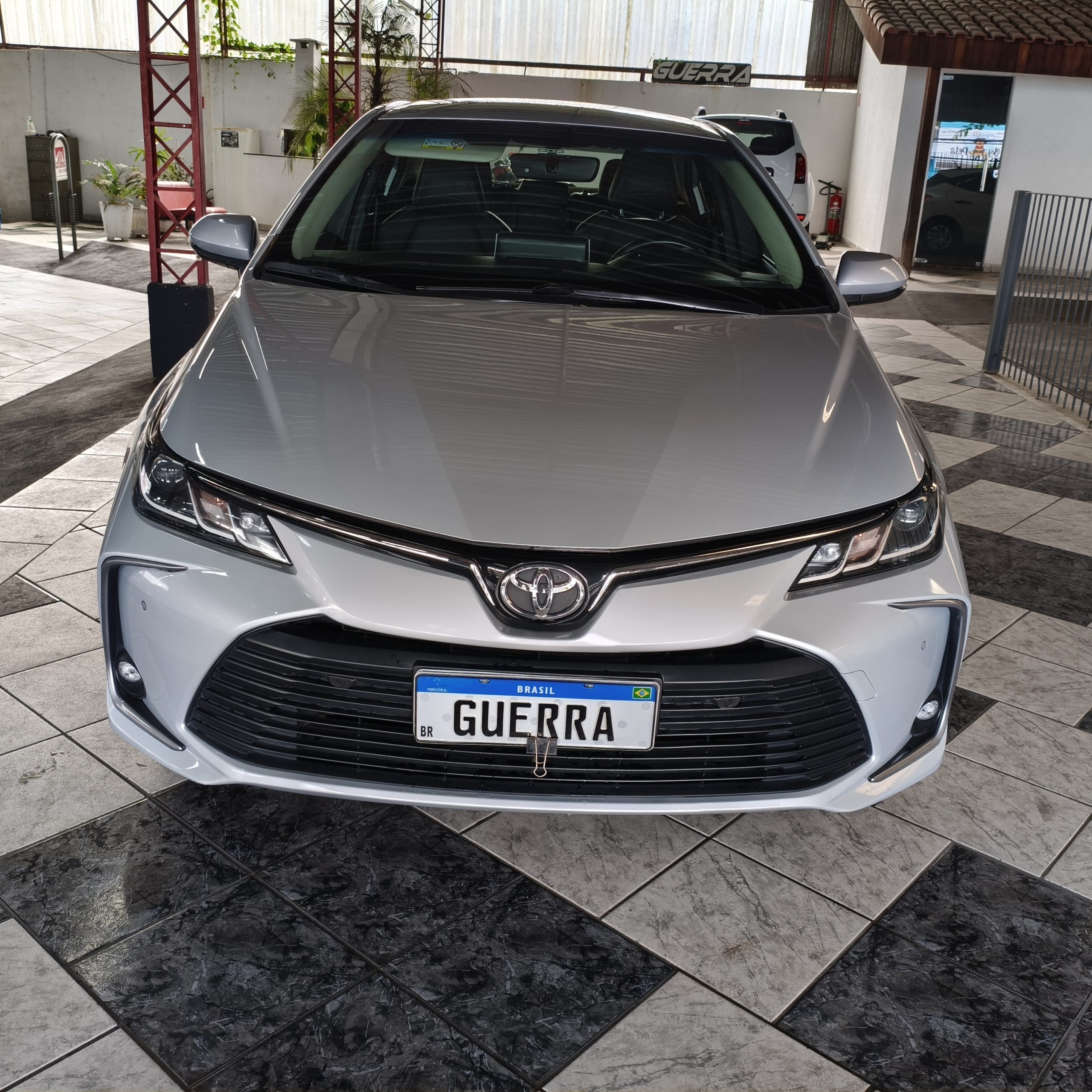 MVIMG_20260224_142723