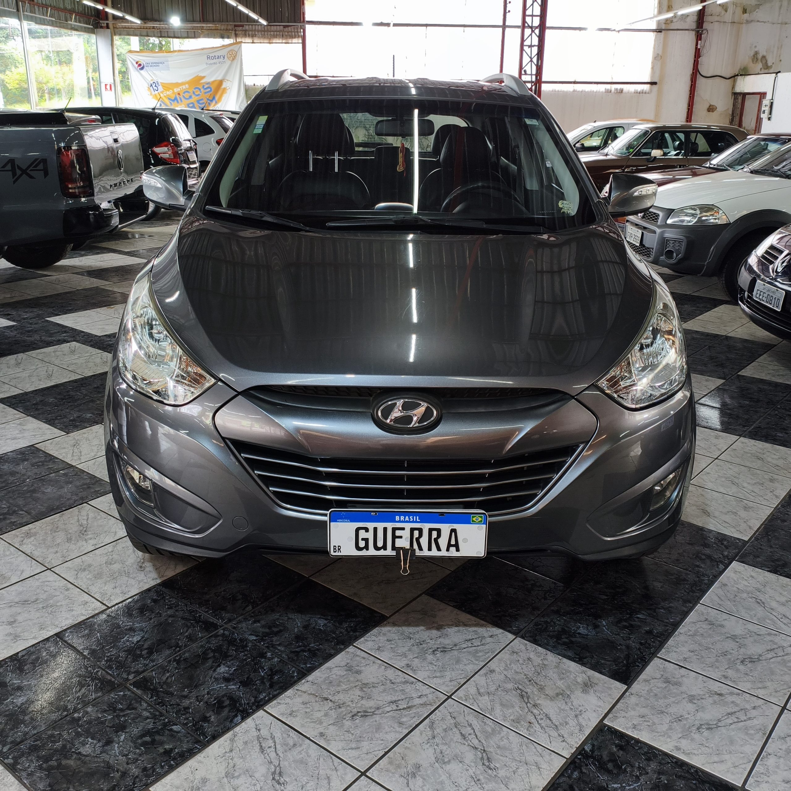 MVIMG_20260228_093504