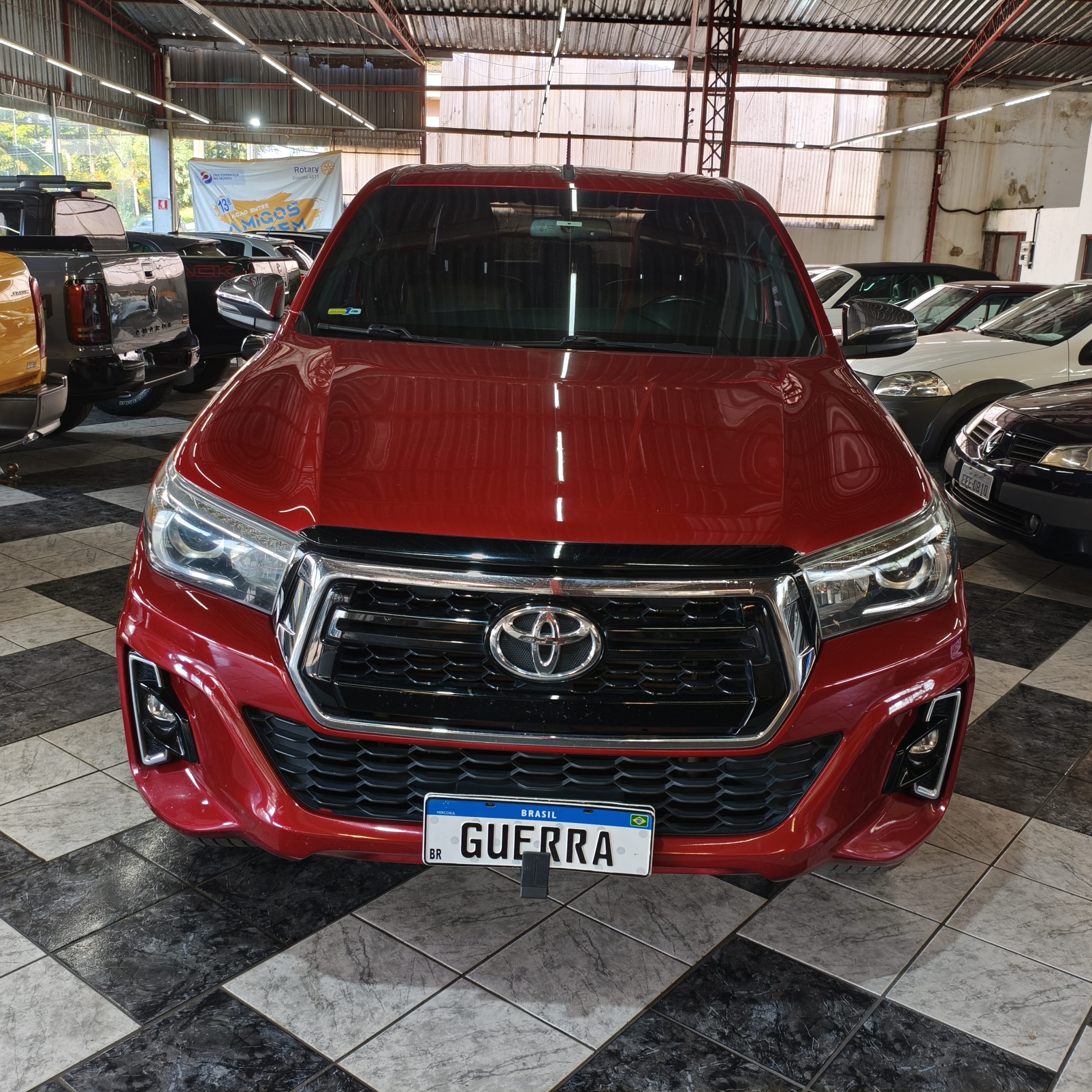 MVIMG_20260317_160931