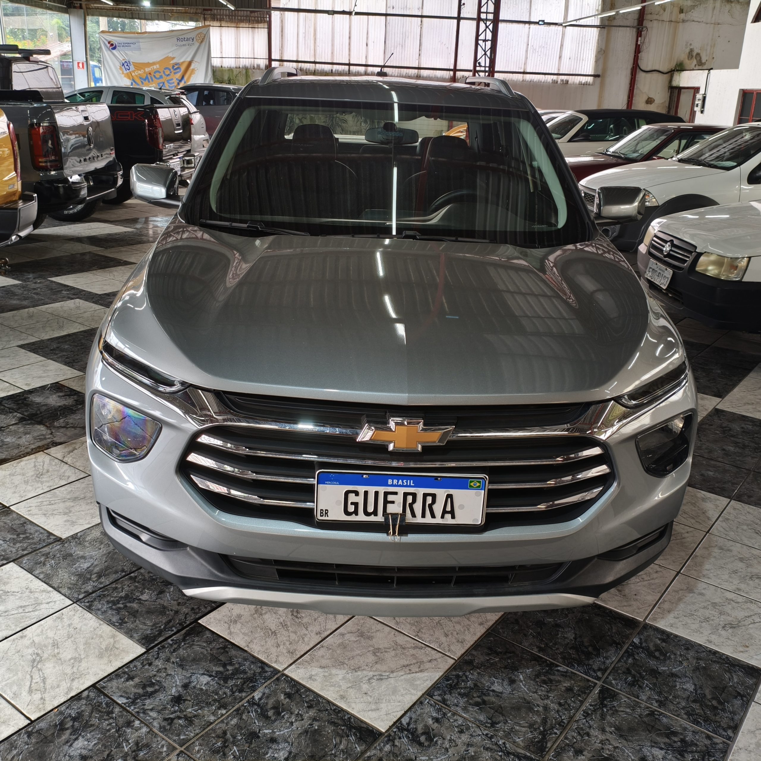 MVIMG_20260319_111428