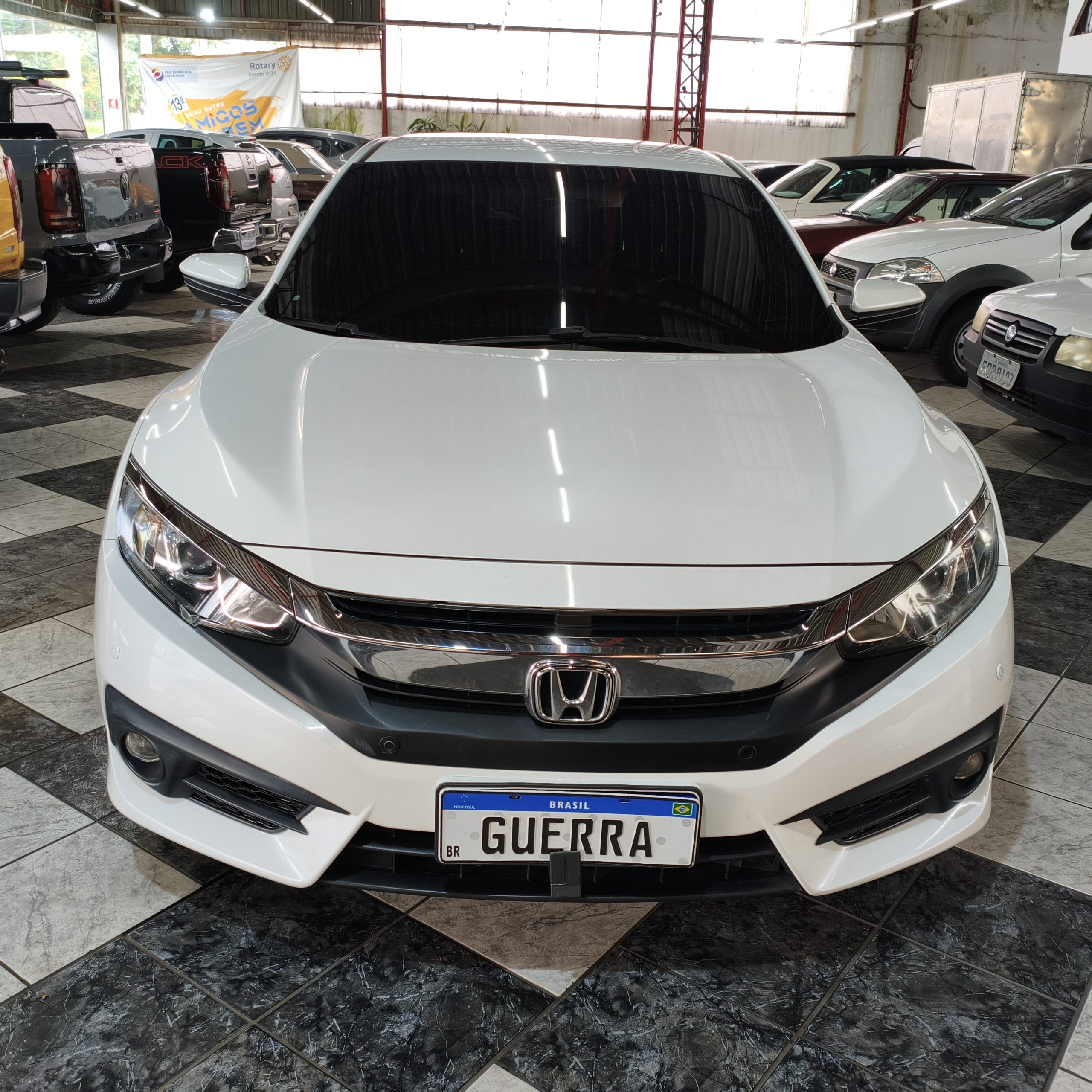 MVIMG_20260320_165736